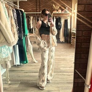 Meet your Posher, Jess